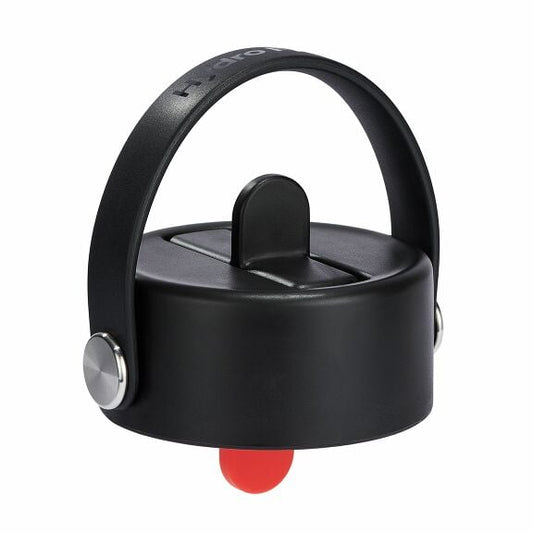 wide-mouth-flex-straw-cap-w0 WFS001-Angled-StrapUp.jpg