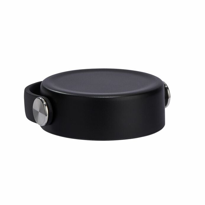 wide-mouth-flex-cap-a7 WFX001-Black-Angled-StrapDown.jpg