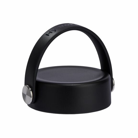 wide-mouth-flex-cap-a7 WFX001-Black-Angled-StrapUp.jpg