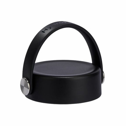 wide-mouth-flex-cap-a7 WFX001-Black-Angled-StrapUp.jpg