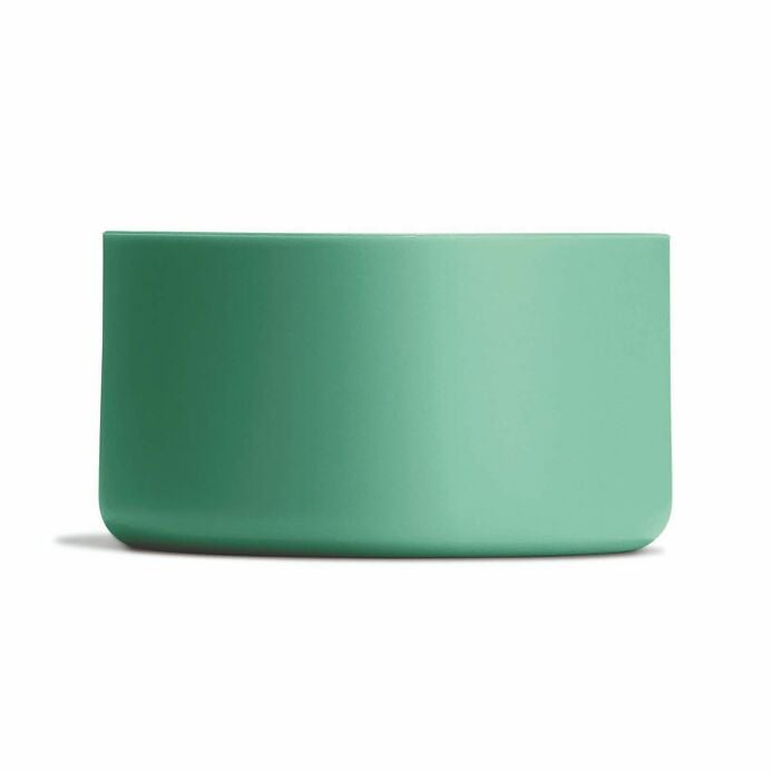 medium-boot-a8 bbm344_mediumbottleboot_mermaidgreen_straighton_1.jpg