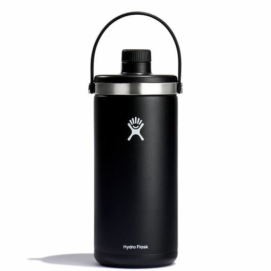 128-oz-oasis-e5 bc128001-black-straighton.jpg