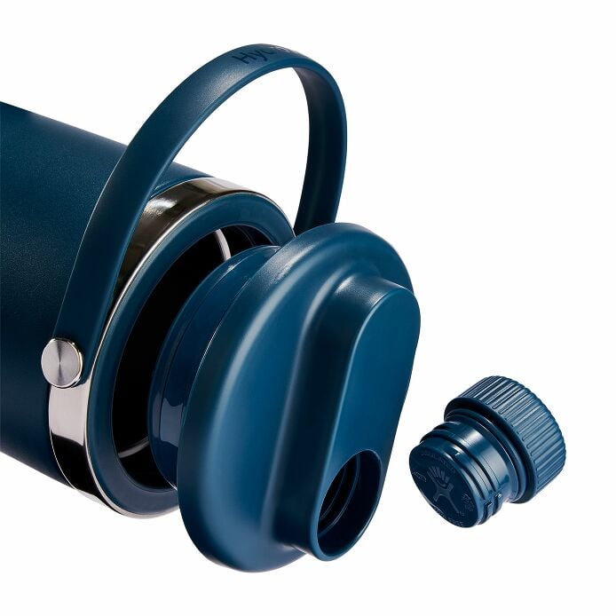 128-oz-oasis-e5 bc128464-indigo-lids-feature_1.jpg