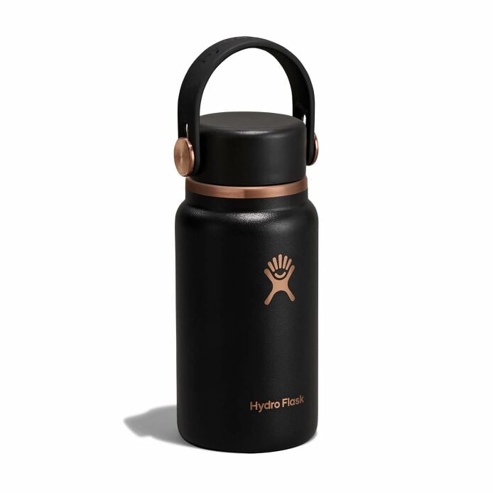 arc-collection-micro-hydro-200-ml-k8 black_-_angled.jpeg