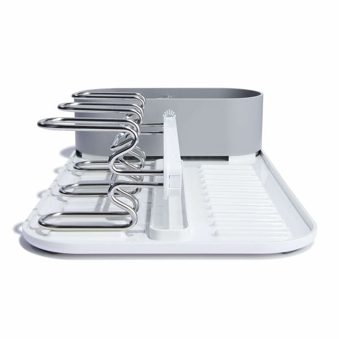 bottle-drying-rack-x4 bottledryingrack-additional_1_.jpg