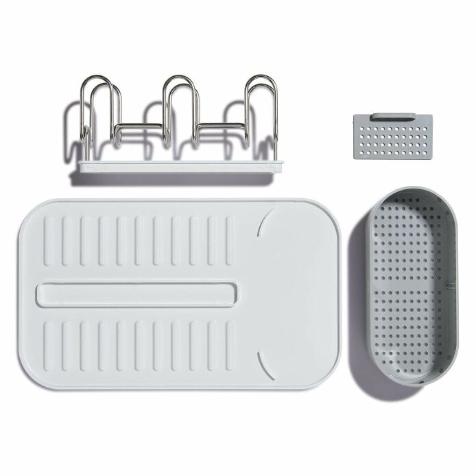 bottle-drying-rack-x4 bottledryingrack-flatlay-additional-sharpshadow_1_.jpg