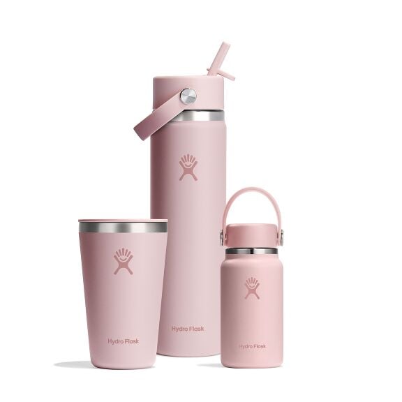 bridesmaids-bundle-a1 bridesmaids_bundle.jpg