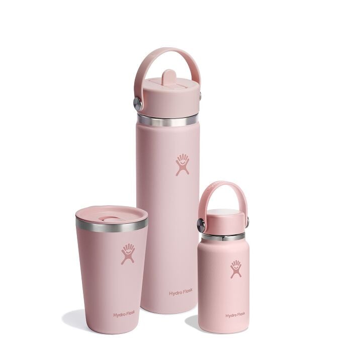 bridesmaids-bundle-a1 bridesmaids_bundle_-_angled_1.jpg