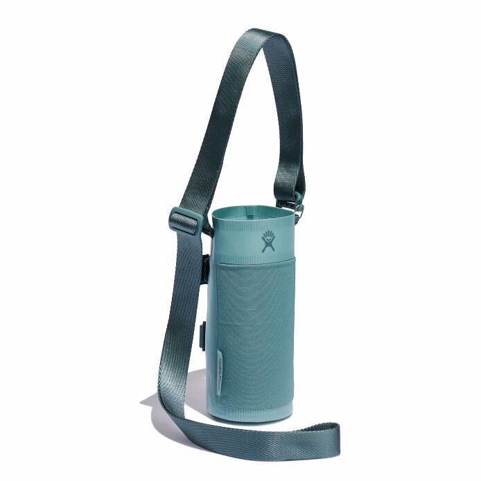 small-tag-along-bottle-sling-f8 bssb461_-_slingbackpack-baltic-angle-1600x1600.jpg