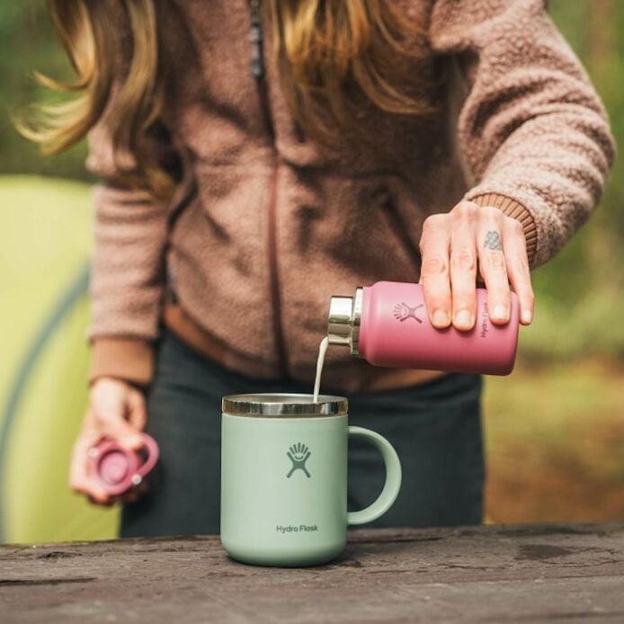 coffee-and-cream-bundle-l2 coffee_cream_bundle_lifestyle.jpeg