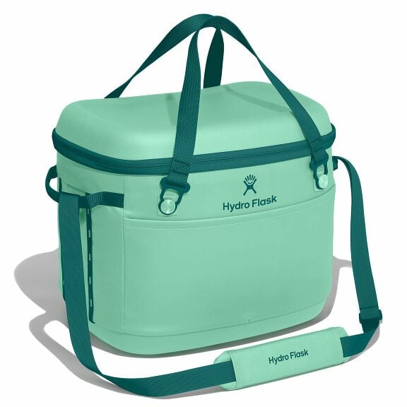 carryouttm-soft-cooler-30-l-f0 cpco344-carryout-cooler-30l-mermaid-green-angled_1.jpg