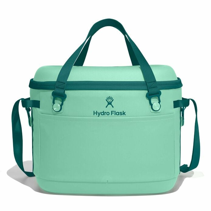 carryouttm-soft-cooler-30-l-f0 cpco344-carryout-cooler-30l-mermaid-green-straight.jpg