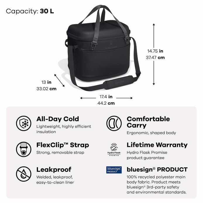 carryouttm-soft-cooler-30-l-f0 cpco_apdp_01_1_2.jpg