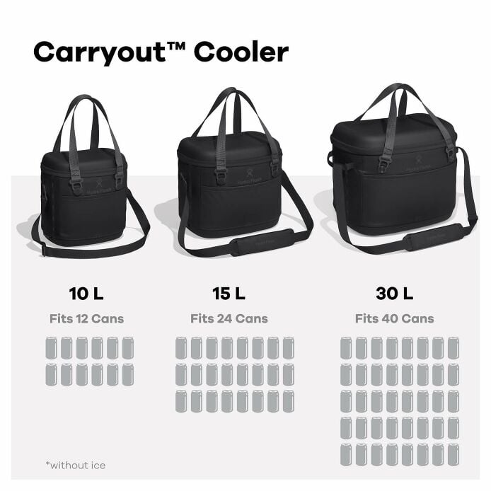 carryouttm-soft-cooler-30-l-f0 cpco_apdp_02_6.jpg
