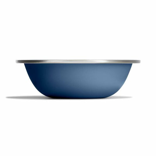 camp-bowl-i0 cwb384-camp-bowl-harbor-blue-straight_1.jpg