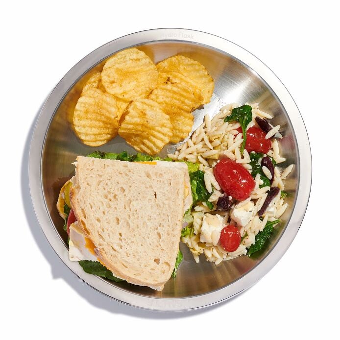 camp-plate-b4 cwp-feature-1_1_1_1.jpg