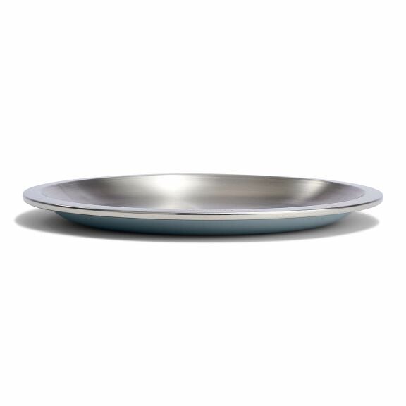 camp-plate-b4 cwp043-camp-plate-shale-gray-angled_1.jpg