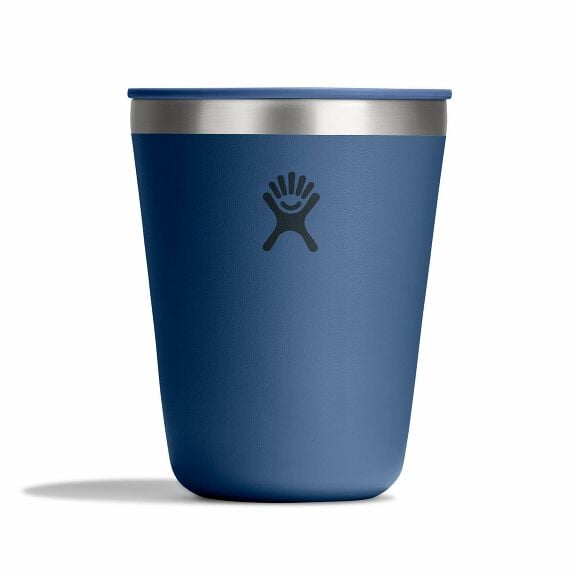 12-oz-outdoor-tumbler-k4 cwp384-camp-plate-harbor-blue-hb_1_1.jpg
