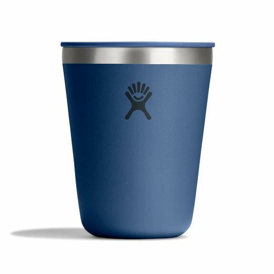 12-oz-outdoor-tumbler-k4 cwp384-camp-plate-harbor-blue-hb_1_1.jpg