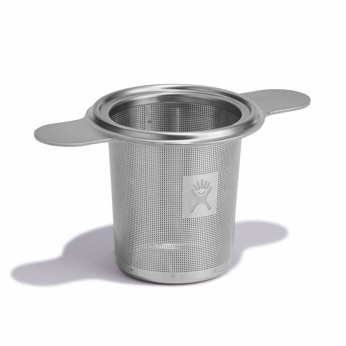 tea-infuser-y7 drif035-tea-infuser-birch-angled-notop_1.jpg