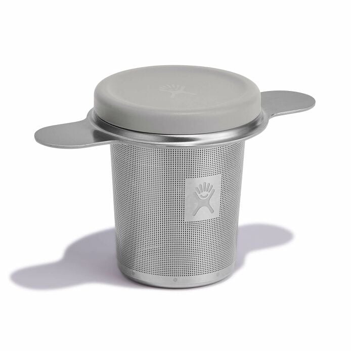 tea-infuser-y7 drif035-tea-infuser-birch-angled_1.jpg