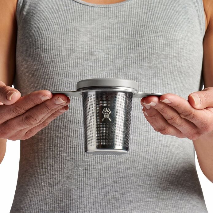 tea-infuser-y7 drif035-tea-infuser-birch-hb_1.jpg