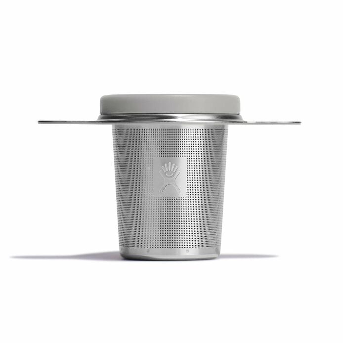 tea-infuser-y7 drif035-tea-infuser-birch-straight_2.jpg