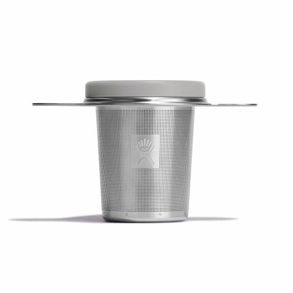 tea-infuser-y7 drif035-tea-infuser-birch-straight_2_1.jpg