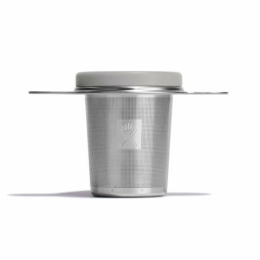 tea-infuser-y7 drif035-tea-infuser-birch-straight_2_1.jpg