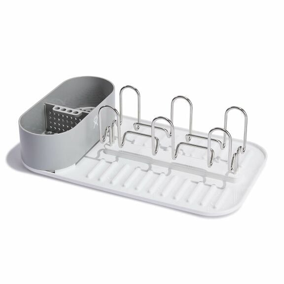 bottle-drying-rack-x4 dtc-amz-bottledryingrack-angled_1__1.jpg
