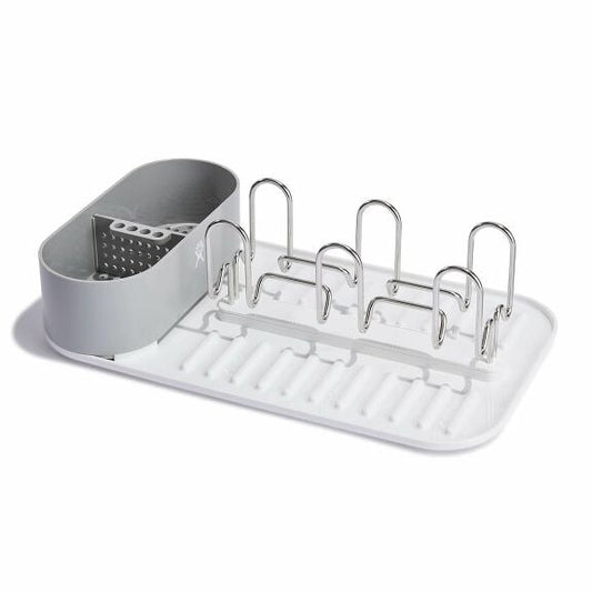 bottle-drying-rack-x4 dtc-amz-bottledryingrack-angled_1__1.jpg