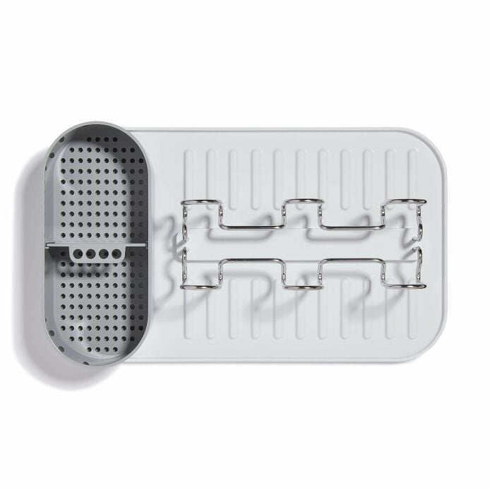 bottle-drying-rack-x4 dtc-amz-bottledryingrack-flatlay_1_.jpg