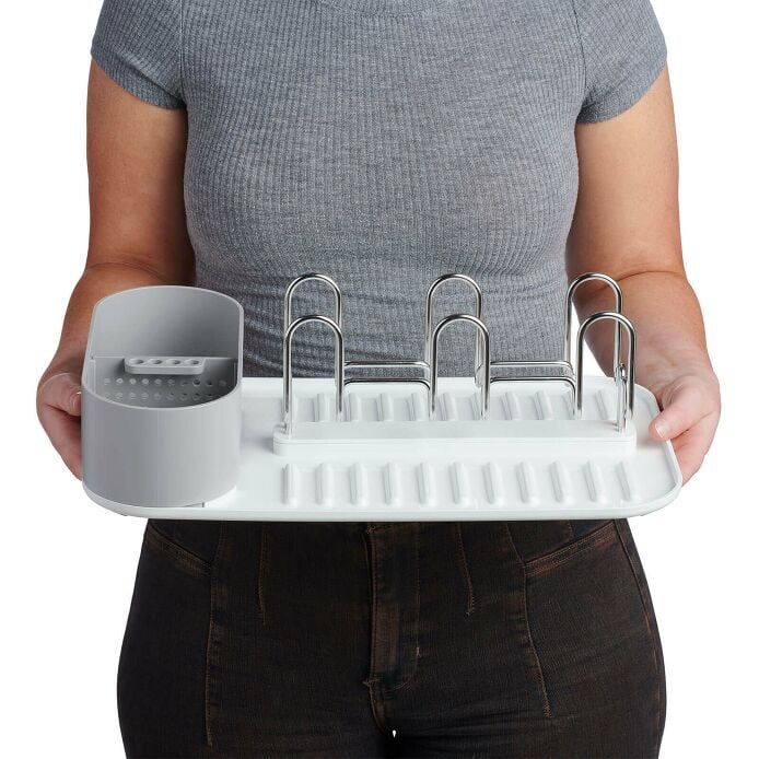 bottle-drying-rack-x4 dtc-amz-bottledryingrack-hb_1_1_.jpg