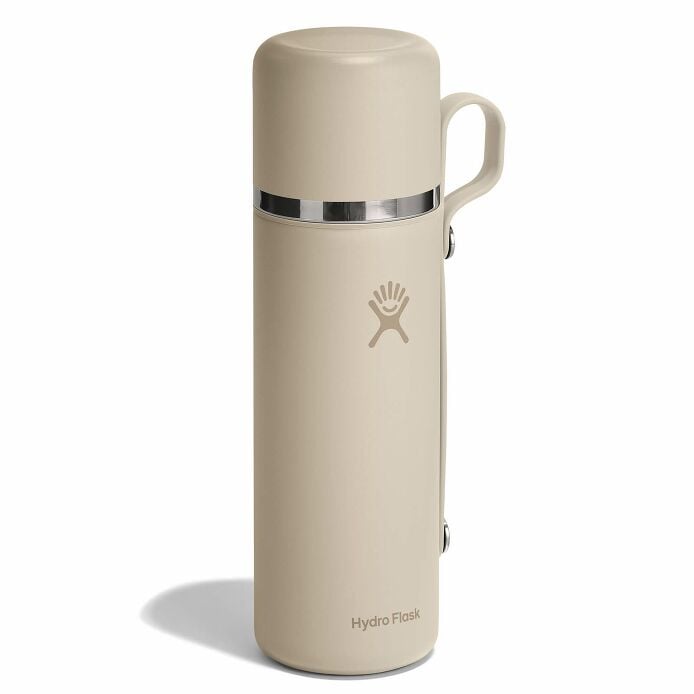 28-oz-hot-flask-and-cup-z3 flc28114-28-oz-hot-flask-and-cup-oat-angled.jpg