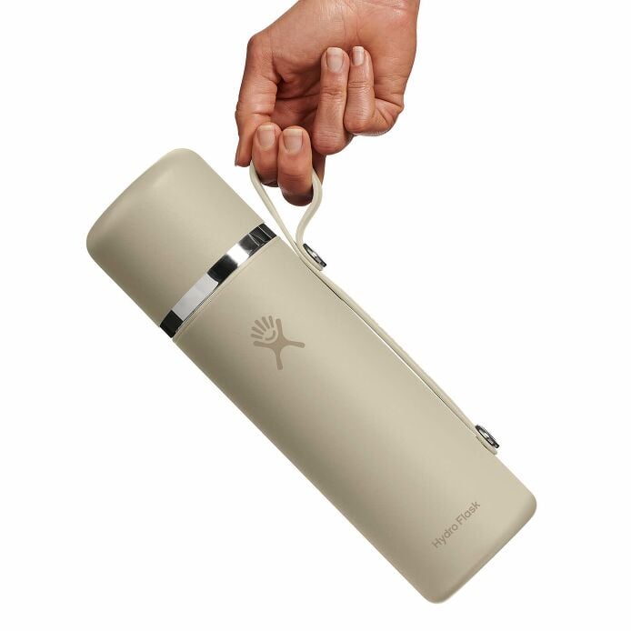 28-oz-hot-flask-and-cup-z3 flc28114-28-oz-hot-flask-and-cup-oat-hb.jpg