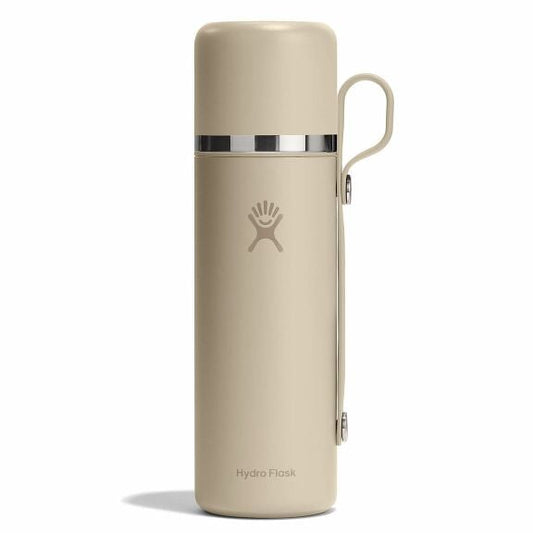 28-oz-hot-flask-and-cup-z3 flc28114-28-oz-hot-flask-and-cup-oat-straight-2_1.jpg