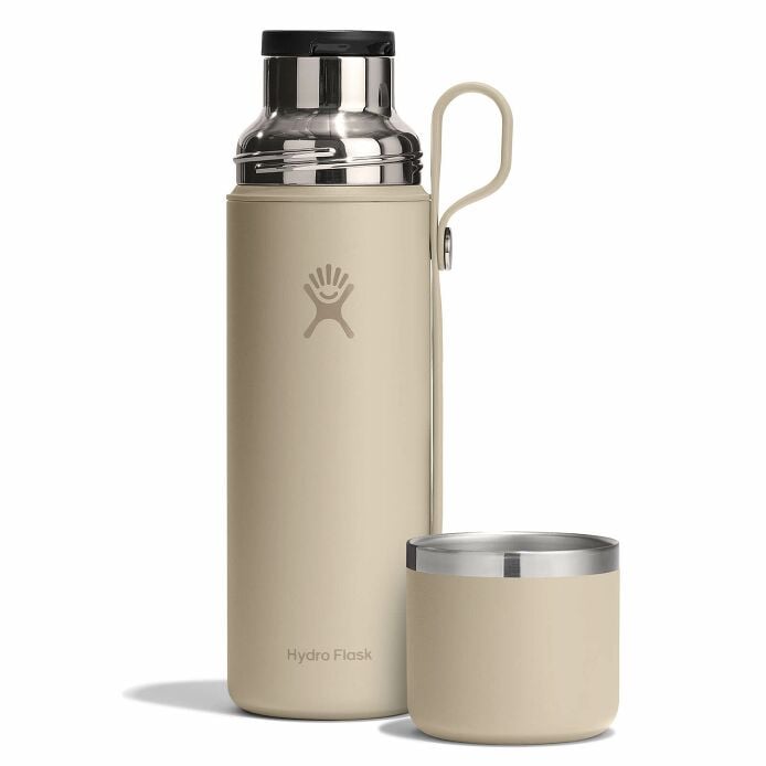 28-oz-hot-flask-and-cup-z3 flc28114-28-oz-hot-flask-and-cup-oat-straight.jpg