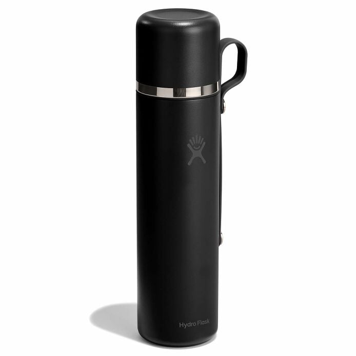 36-oz-hot-flask-and-cup-f2 flc36001_36ozhotflaskcup_black_angled.jpg