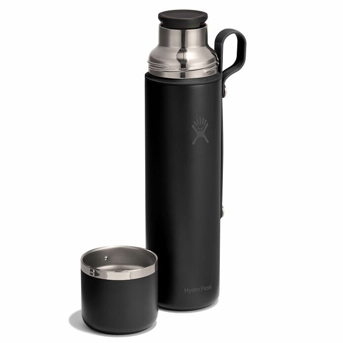 36-oz-hot-flask-and-cup-f2 flc36001_36ozhotflaskcup_black_angled_cup.jpg