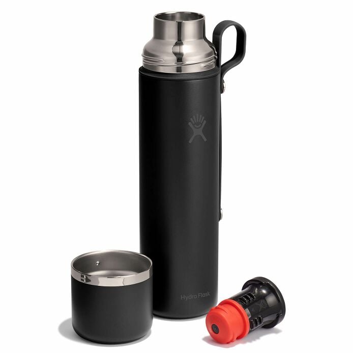 36-oz-hot-flask-and-cup-f2 flc36001_36ozhotflaskcup_black_angled_cupseal.jpg