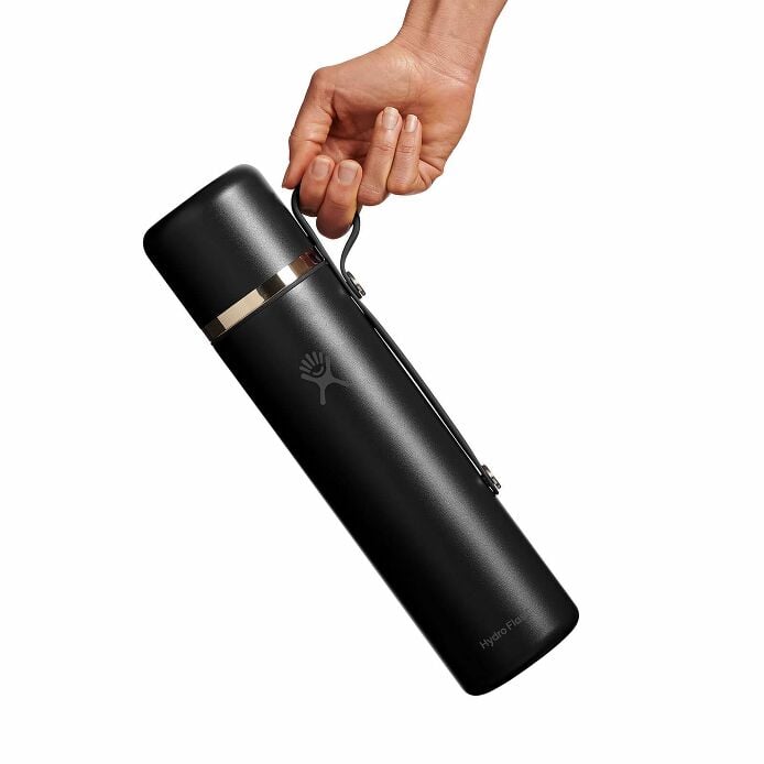 36-oz-hot-flask-and-cup-f2 flc36001_36ozhotflaskcup_black_hb.jpg
