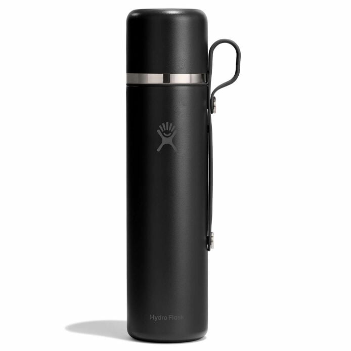36-oz-hot-flask-and-cup-f2 flc36001_36ozhotflaskcup_black_straighton_1.jpg