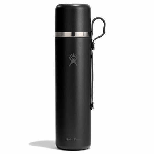 36-oz-hot-flask-and-cup-f2 flc36001_36ozhotflaskcup_black_straighton_1_1.jpg
