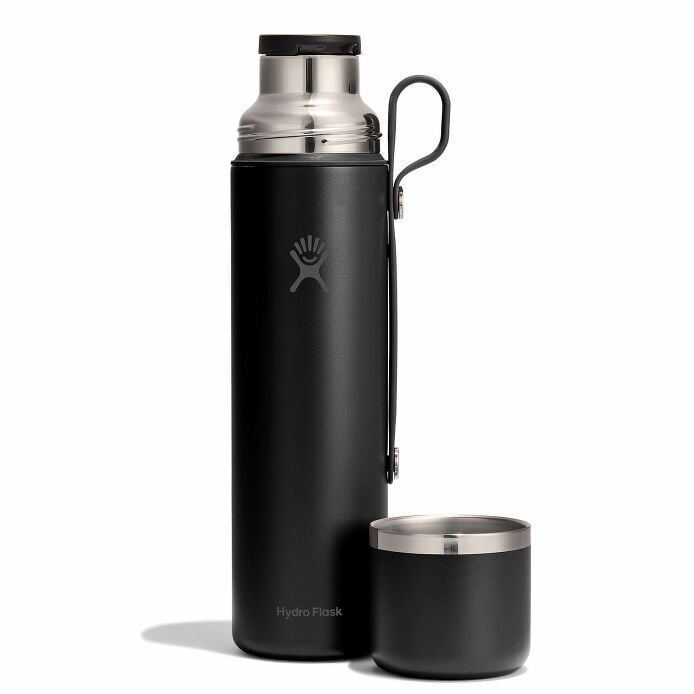 36-oz-hot-flask-and-cup-f2 flc36001_36ozhotflaskcup_black_straighton_cup.jpg