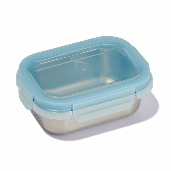2-c-stainless-steel-food-container-g7 foca417-2-cup-food-container-rain-angled_1_1.jpg