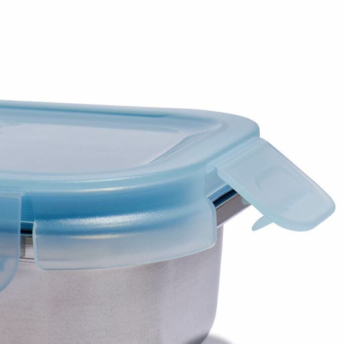 2-c-stainless-steel-food-container-g7 foca417-2-cup-food-container-rain-feature_1_1_1.jpg