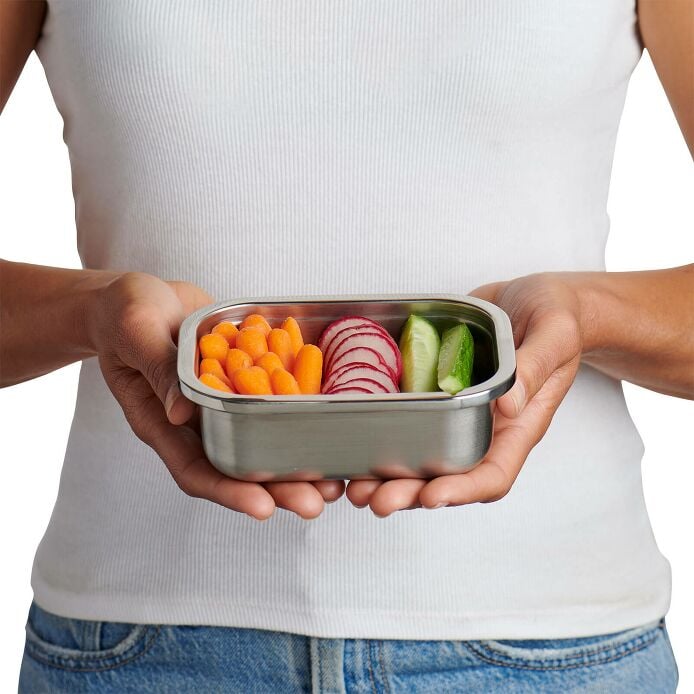 food-container-set-l0 foca417-2-cup-food-container-rain-hb_1_1.jpg