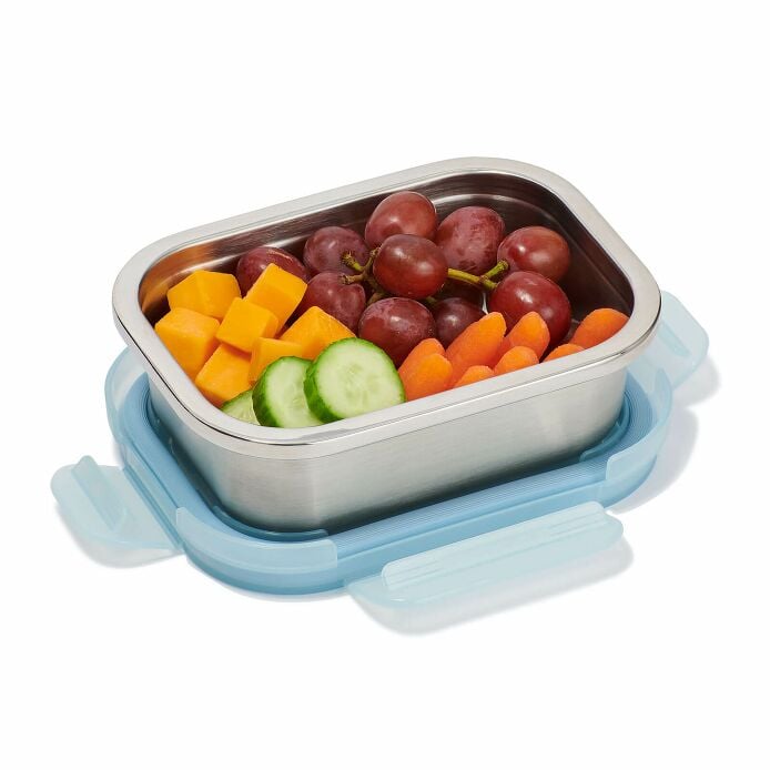 2-c-stainless-steel-food-container-z8 foca417-2-cup-food-container-rain-packed_1_1_1.jpg