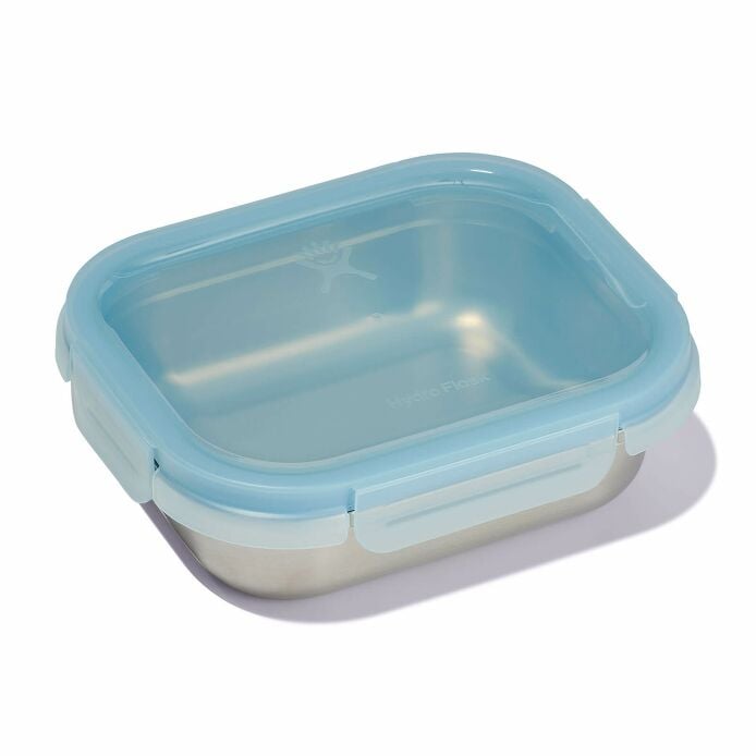 3-5-c-stainless-steel-food-container-h8 focb417-3.5-cup-food-container-rain-angled_1_1.jpg