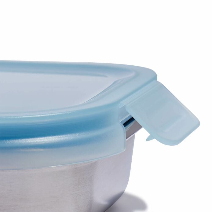 3-5-c-stainless-steel-food-container-h8 focb417-3.5-cup-food-container-rain-feature_1_1.jpg